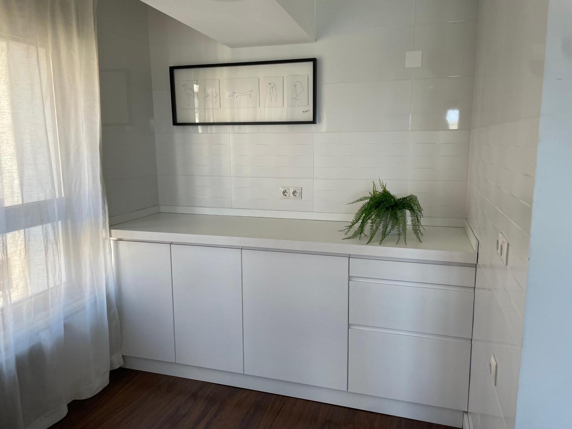 El Mirador Del Nautico Apartman Gijón Kültér fotó